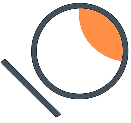 Fractional Mindset logo